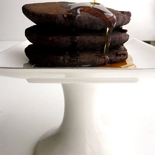 10 Best Pancake Recipes
